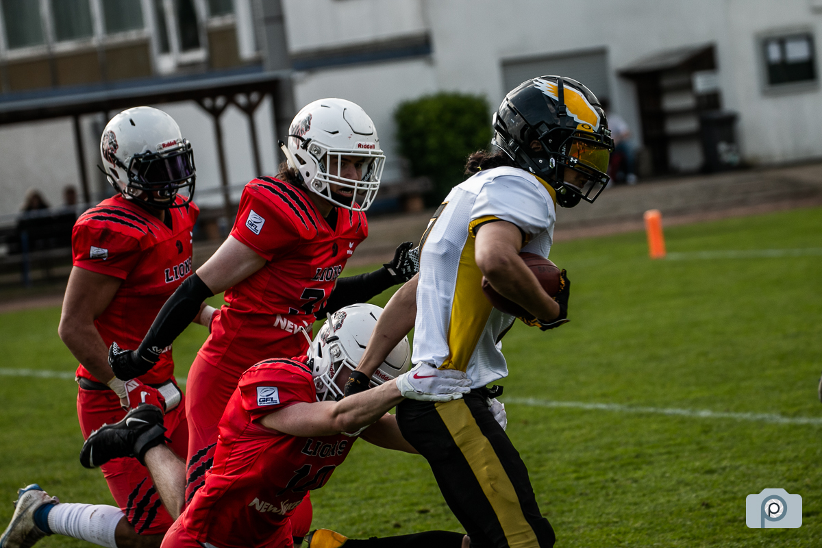 GFLJ2023_20230506_vs_Berlin_AdlerU19_0099.jpg