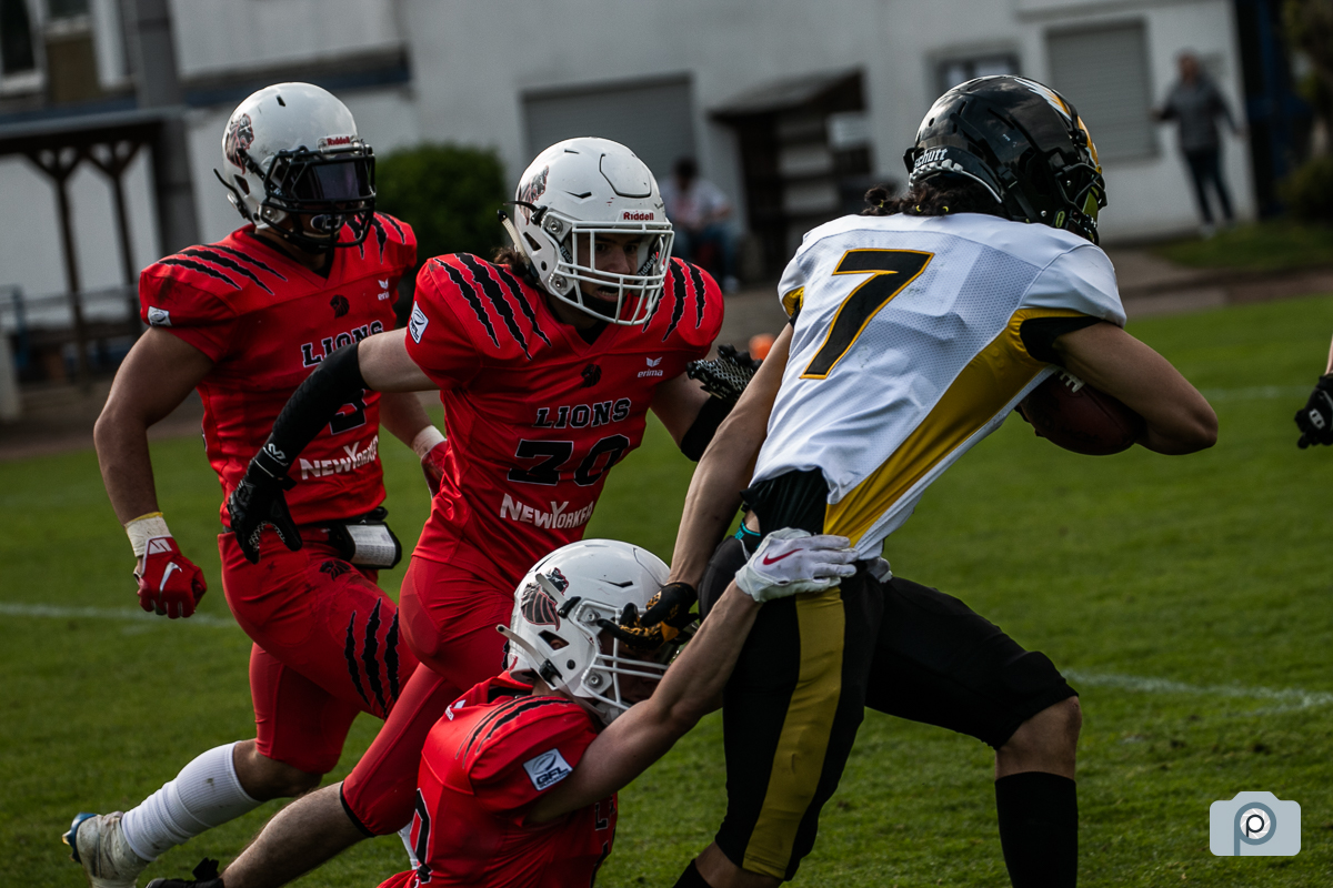 GFLJ2023_20230506_vs_Berlin_AdlerU19_0100.jpg