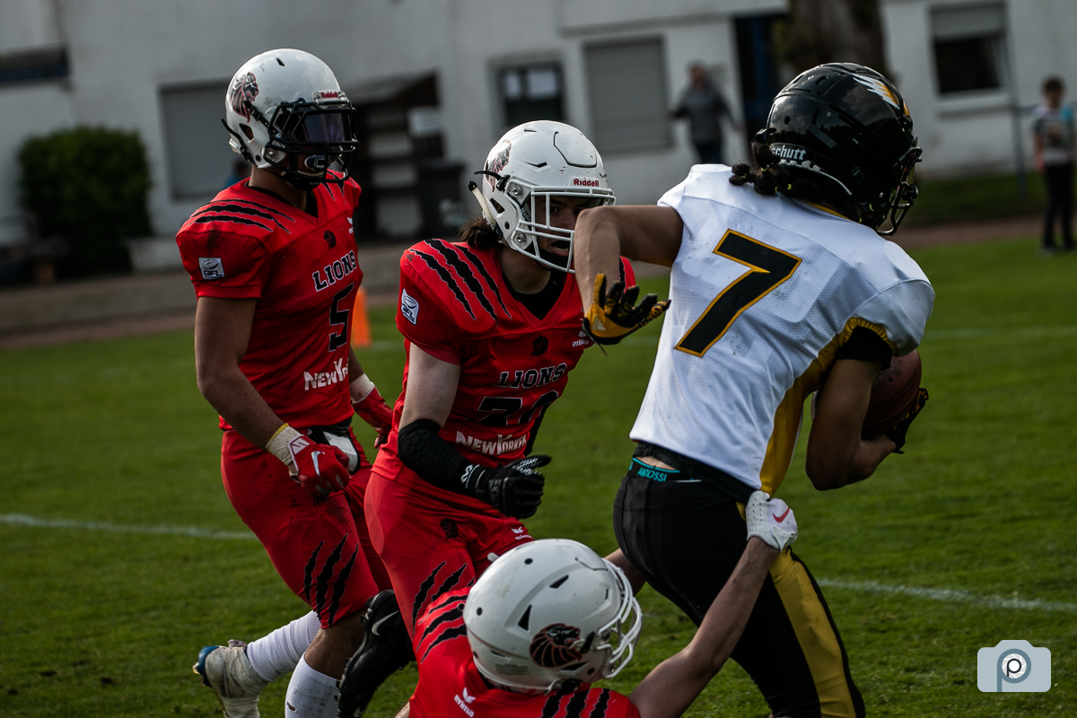 GFLJ2023_20230506_vs_Berlin_AdlerU19_0101.jpg
