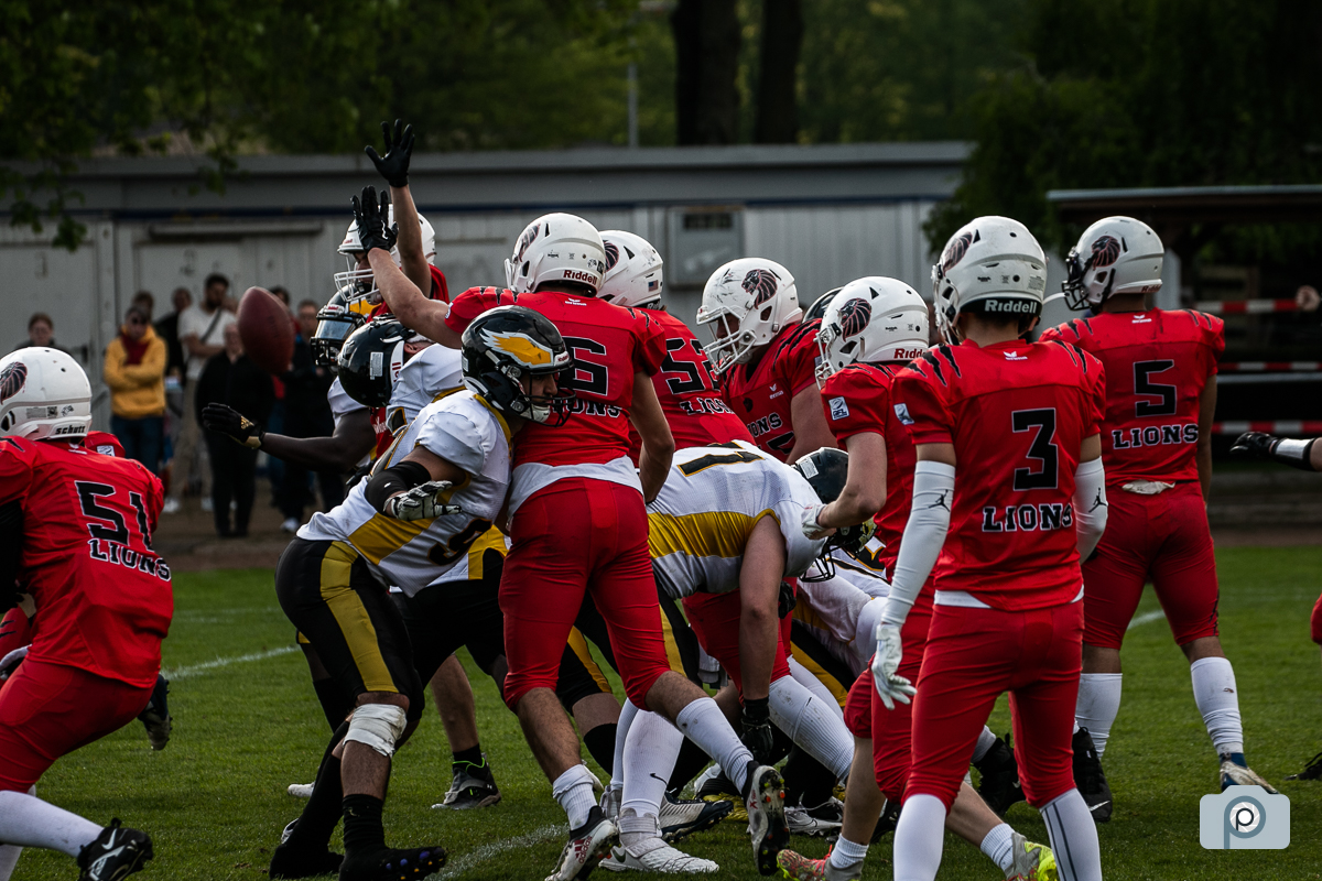 GFLJ2023_20230506_vs_Berlin_AdlerU19_0102.jpg