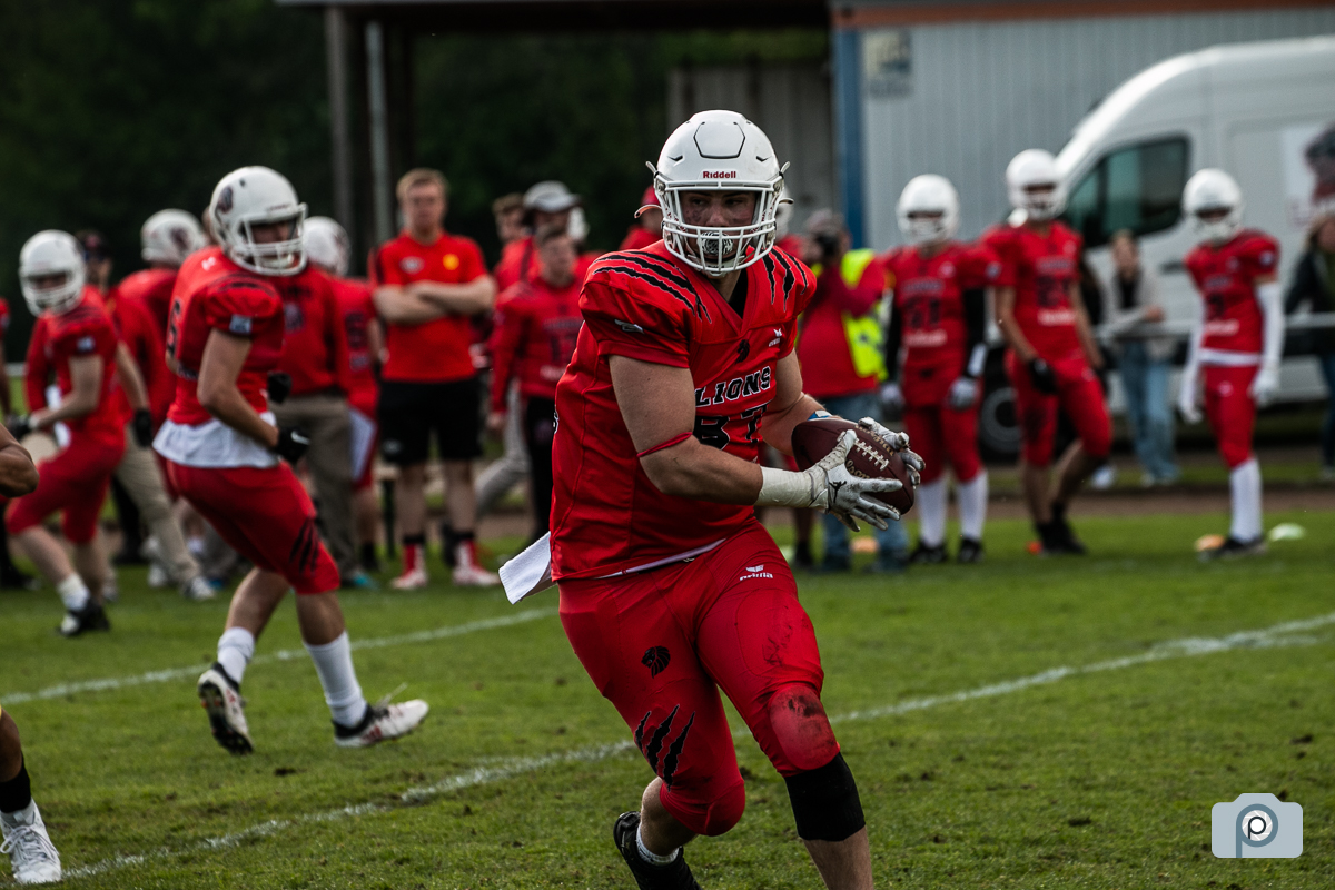 GFLJ2023_20230506_vs_Berlin_AdlerU19_0103.jpg