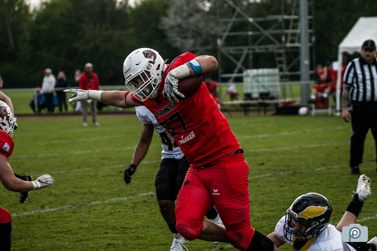 GFLJ2023_20230506_vs_Berlin_AdlerU19_0104.jpg