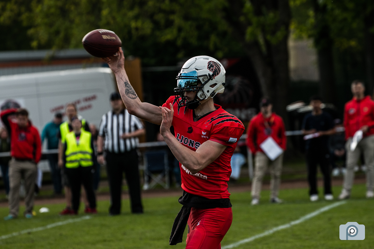 GFLJ2023_20230506_vs_Berlin_AdlerU19_0105.jpg