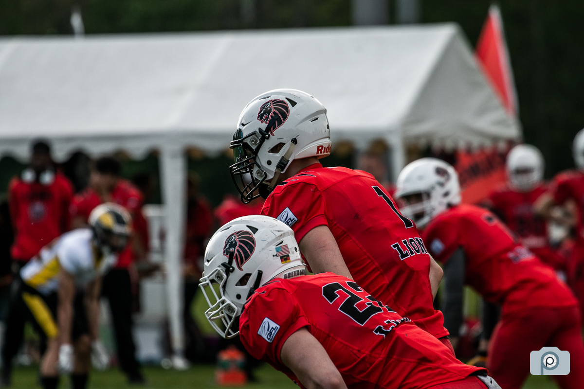 GFLJ2023_20230506_vs_Berlin_AdlerU19_0106.jpg