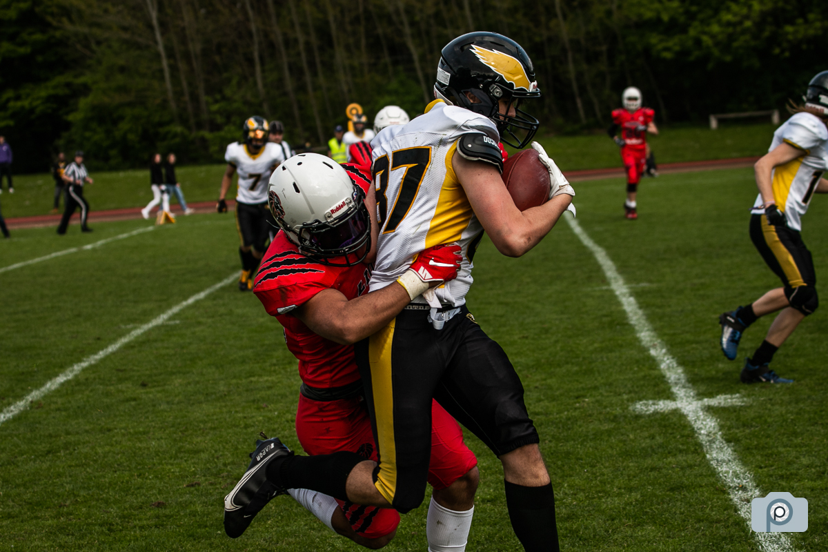 GFLJ2023_20230506_vs_Berlin_AdlerU19_0107.jpg