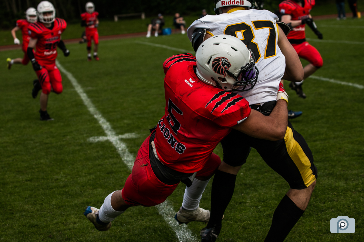 GFLJ2023_20230506_vs_Berlin_AdlerU19_0108.jpg