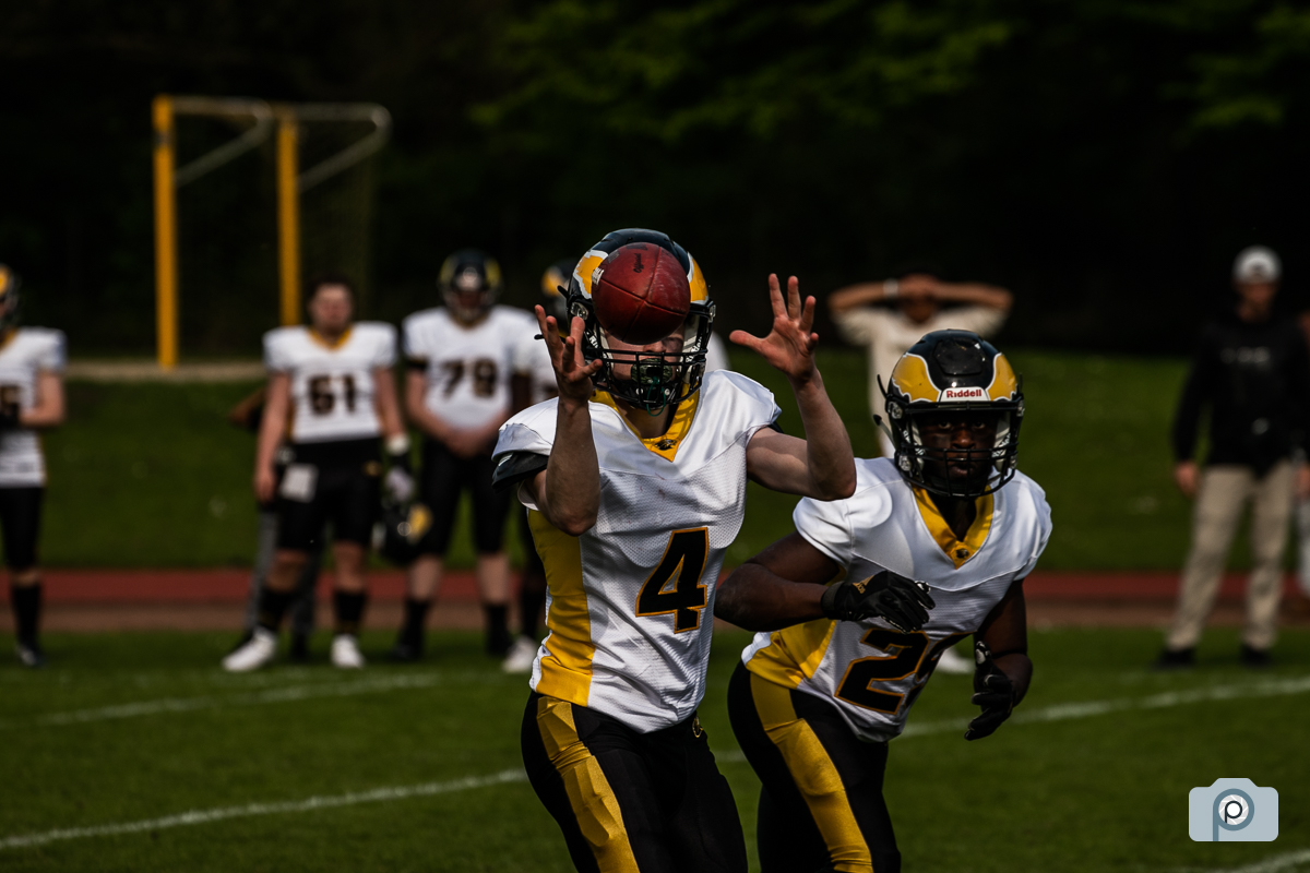 GFLJ2023_20230506_vs_Berlin_AdlerU19_0109.jpg