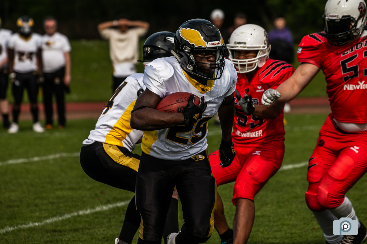 GFLJ2023_20230506_vs_Berlin_AdlerU19_0110.jpg