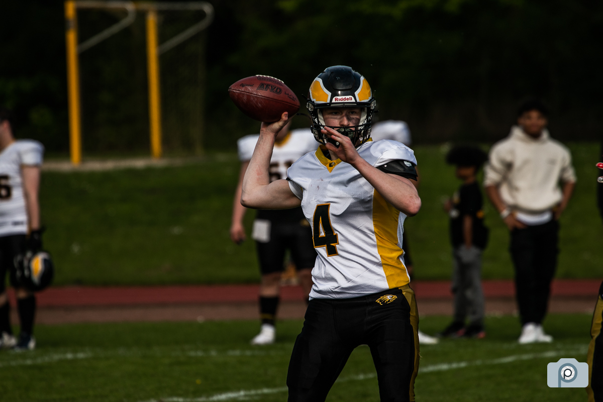 GFLJ2023_20230506_vs_Berlin_AdlerU19_0111.jpg
