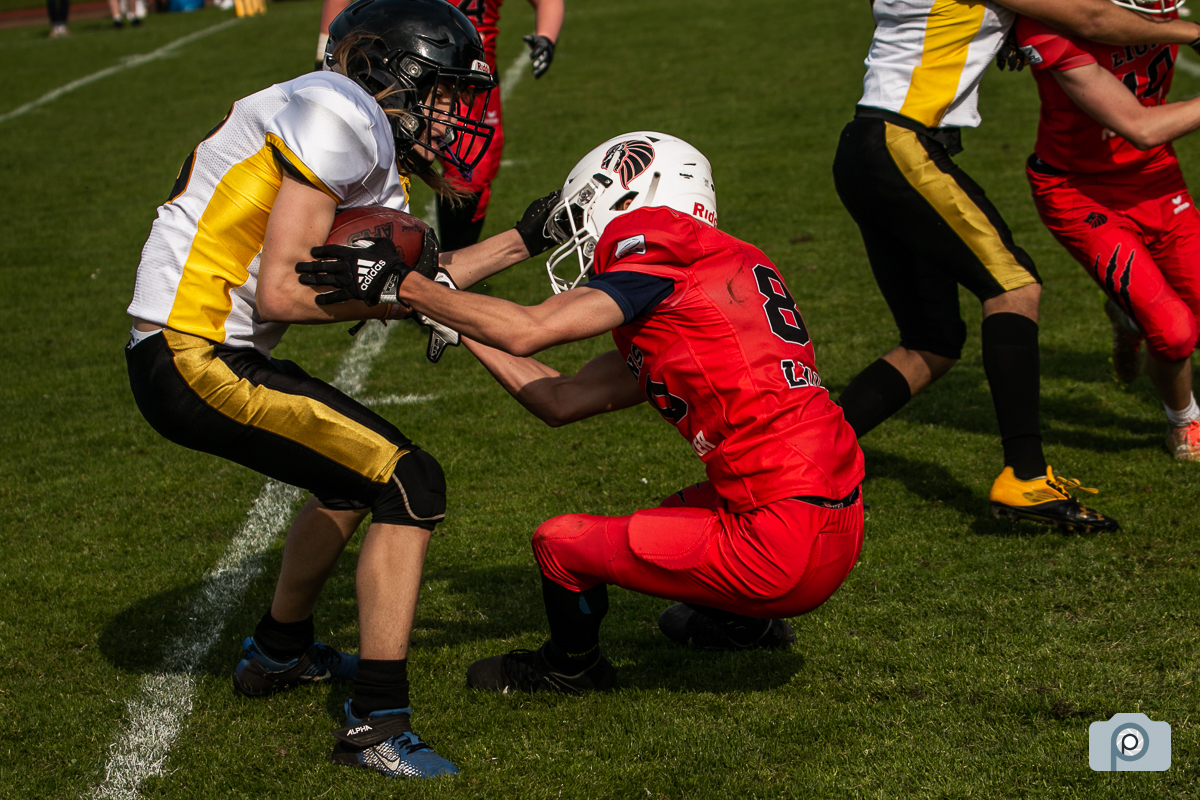 GFLJ2023_20230506_vs_Berlin_AdlerU19_0112.jpg