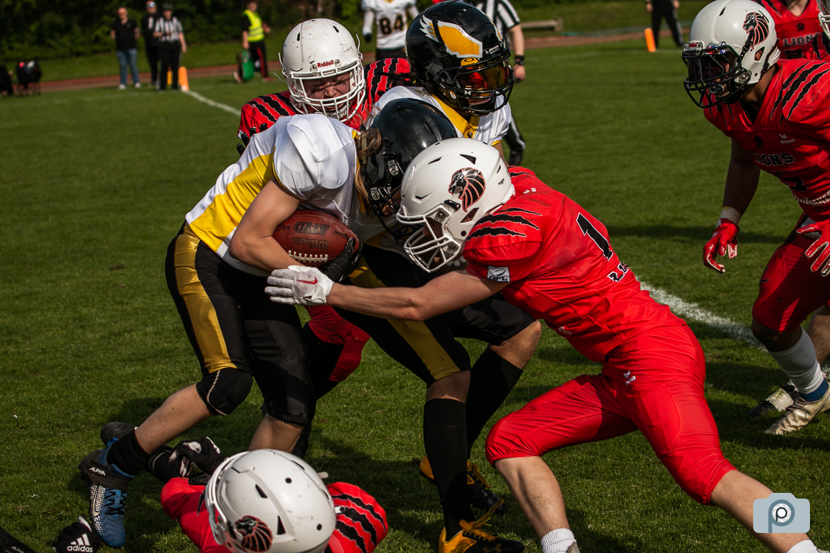 GFLJ2023_20230506_vs_Berlin_AdlerU19_0113.jpg