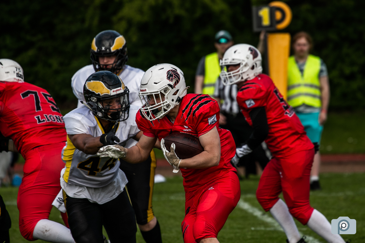 GFLJ2023_20230506_vs_Berlin_AdlerU19_0114.jpg