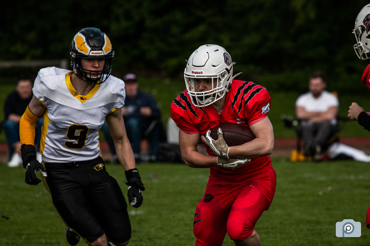 GFLJ2023_20230506_vs_Berlin_AdlerU19_0115.jpg