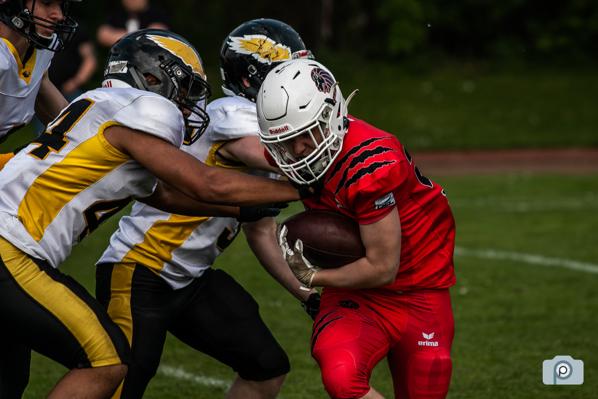 GFLJ2023_20230506_vs_Berlin_AdlerU19_0116.jpg