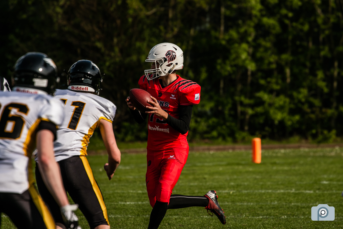 GFLJ2023_20230506_vs_Berlin_AdlerU19_0118.jpg