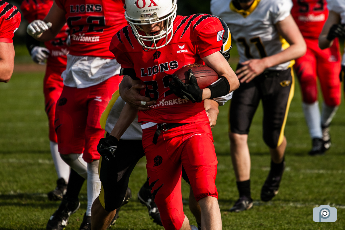 GFLJ2023_20230506_vs_Berlin_AdlerU19_0119.jpg