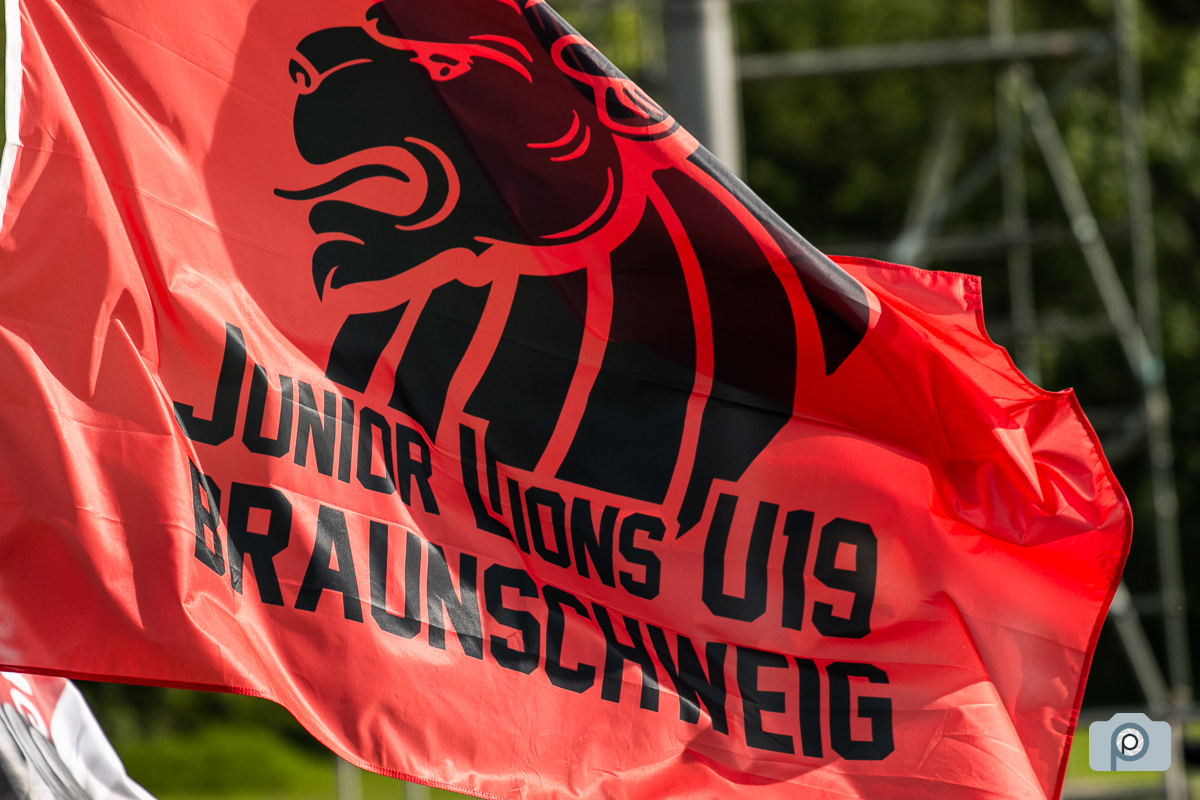 GFLJ2023_20230506_vs_Berlin_AdlerU19_0120.jpg
