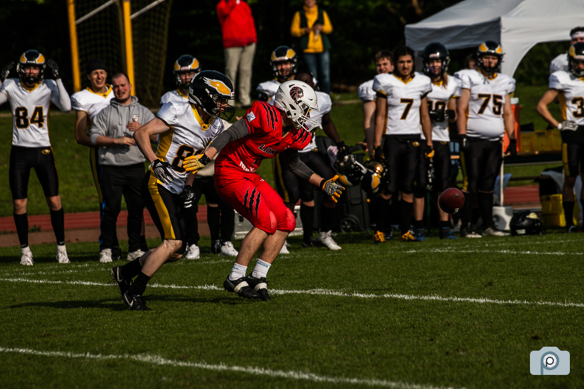 GFLJ2023_20230506_vs_Berlin_AdlerU19_0121.jpg