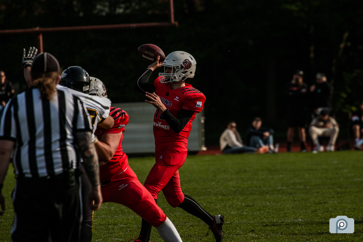 GFLJ2023_20230506_vs_Berlin_AdlerU19_0122.jpg