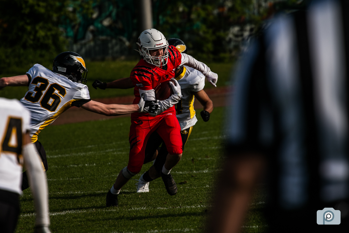 GFLJ2023_20230506_vs_Berlin_AdlerU19_0123.jpg