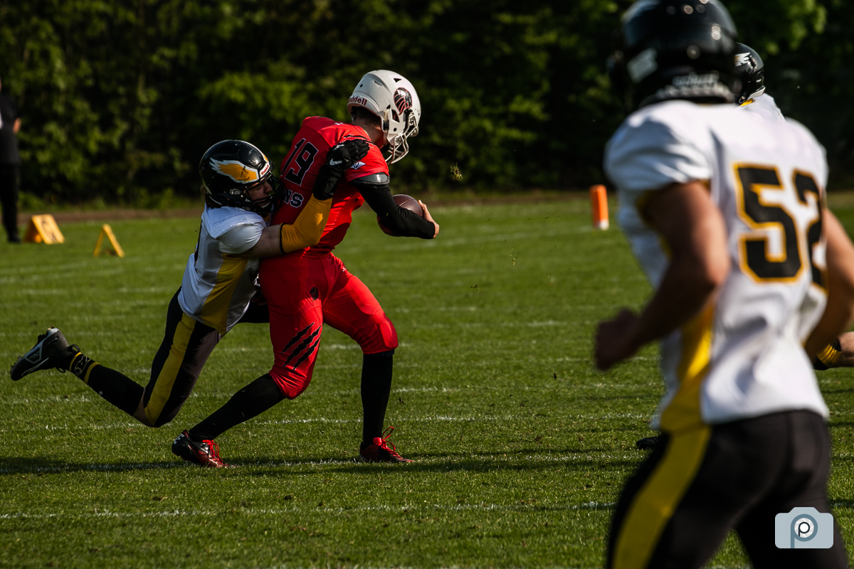 GFLJ2023_20230506_vs_Berlin_AdlerU19_0124.jpg