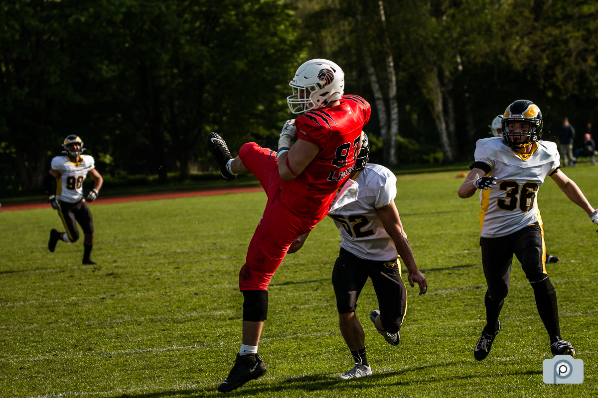 GFLJ2023_20230506_vs_Berlin_AdlerU19_0126.jpg