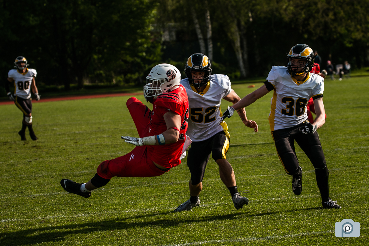 GFLJ2023_20230506_vs_Berlin_AdlerU19_0127.jpg