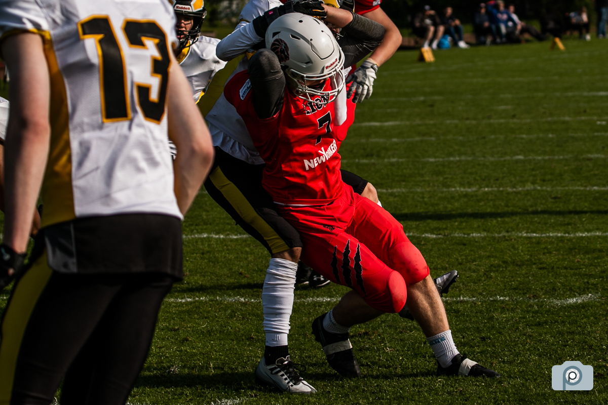 GFLJ2023_20230506_vs_Berlin_AdlerU19_0128.jpg