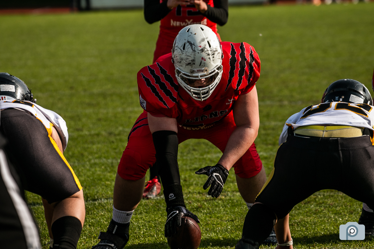GFLJ2023_20230506_vs_Berlin_AdlerU19_0129.jpg