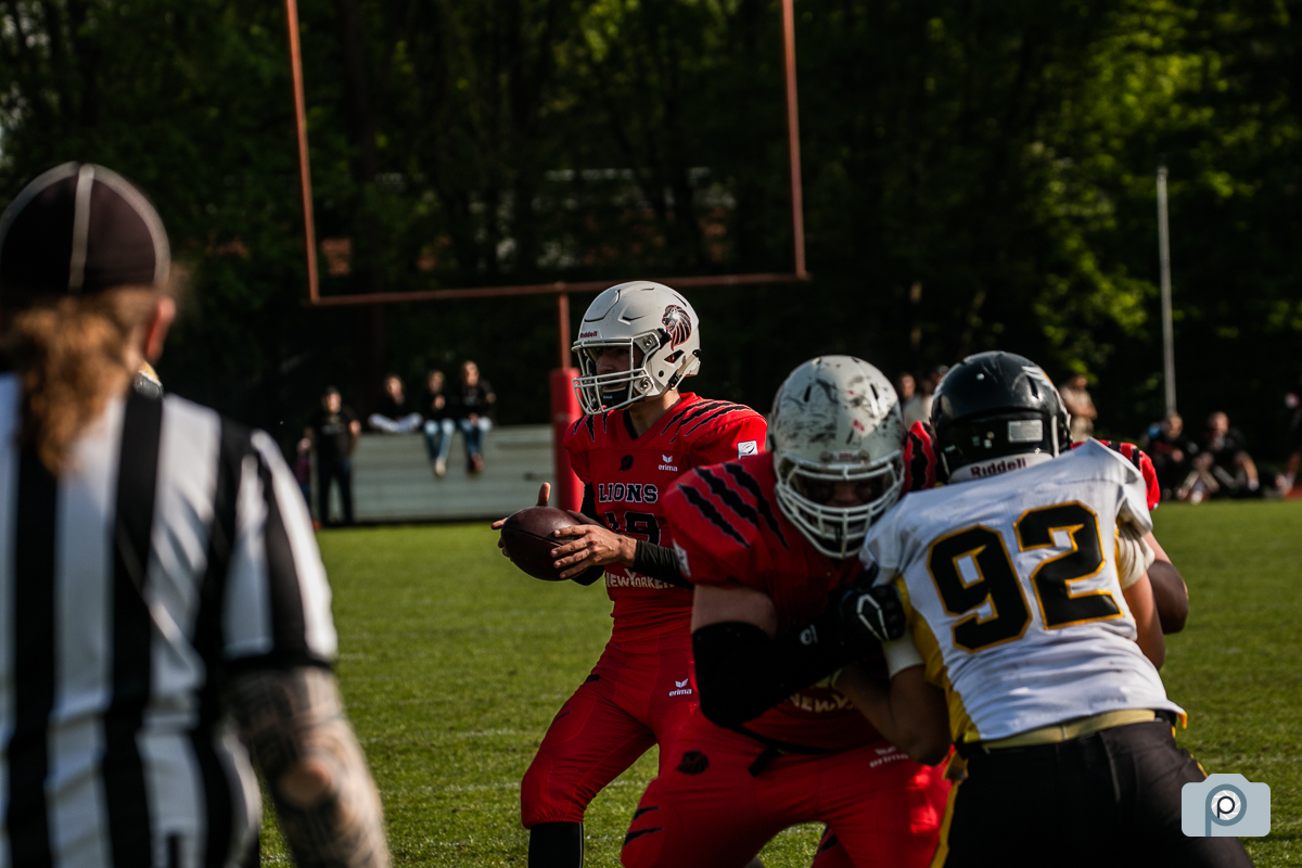 GFLJ2023_20230506_vs_Berlin_AdlerU19_0130.jpg