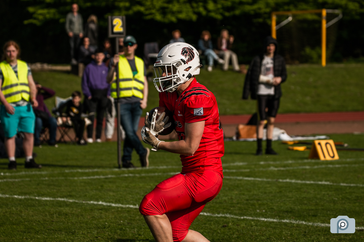 GFLJ2023_20230506_vs_Berlin_AdlerU19_0131.jpg