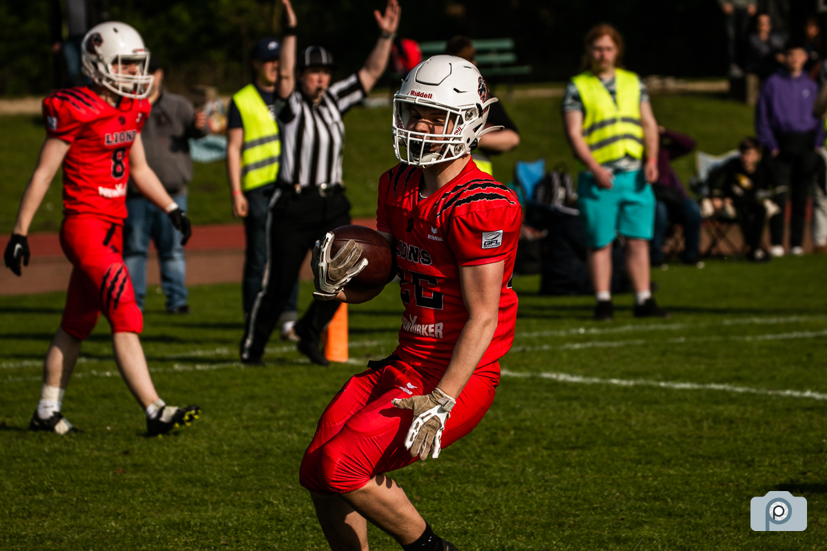 GFLJ2023_20230506_vs_Berlin_AdlerU19_0132.jpg