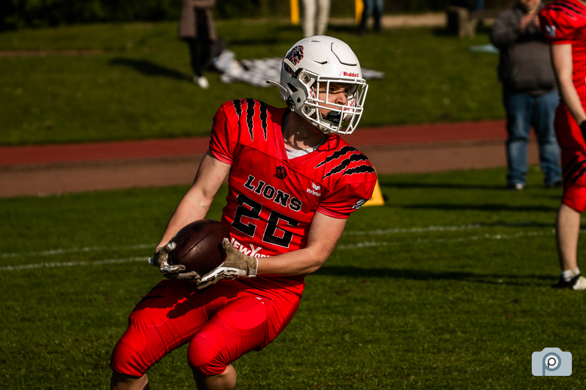 GFLJ2023_20230506_vs_Berlin_AdlerU19_0133.jpg