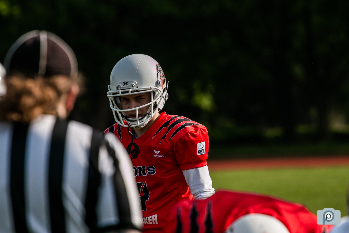 GFLJ2023_20230506_vs_Berlin_AdlerU19_0134.jpg
