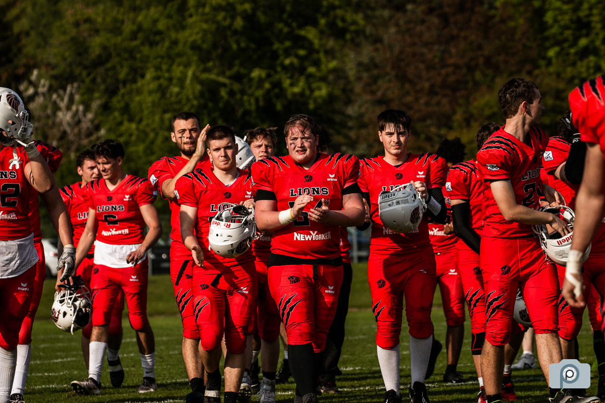 GFLJ2023_20230506_vs_Berlin_AdlerU19_0135.jpg
