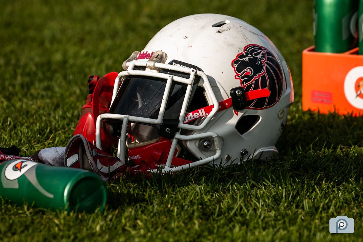 GFLJ2023_20230506_vs_Berlin_AdlerU19_0136.jpg