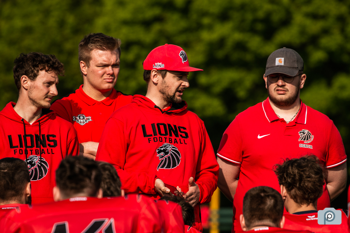 GFLJ2023_20230506_vs_Berlin_AdlerU19_0137.jpg