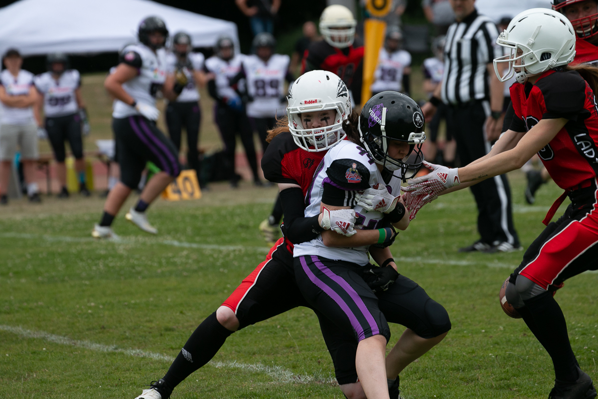 Vorschau_2022-06-19_vs_Lilienthal.jpg