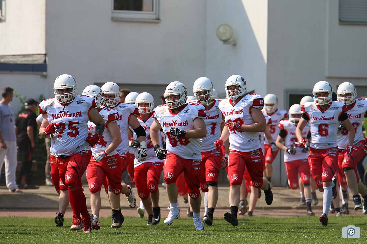 RL2018_vs_Bremerhaven_0000.jpg