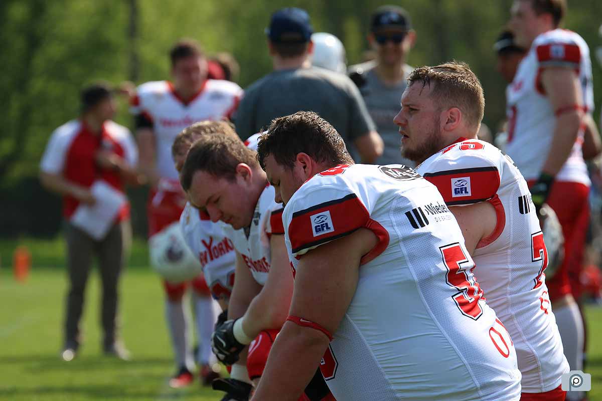 RL2018_vs_Bremerhaven_0001.jpg