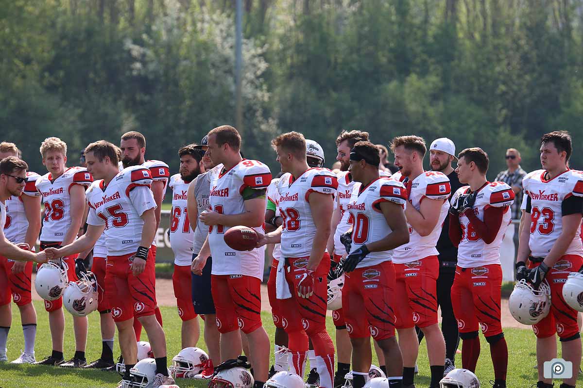 RL2018_vs_Bremerhaven_0002.jpg