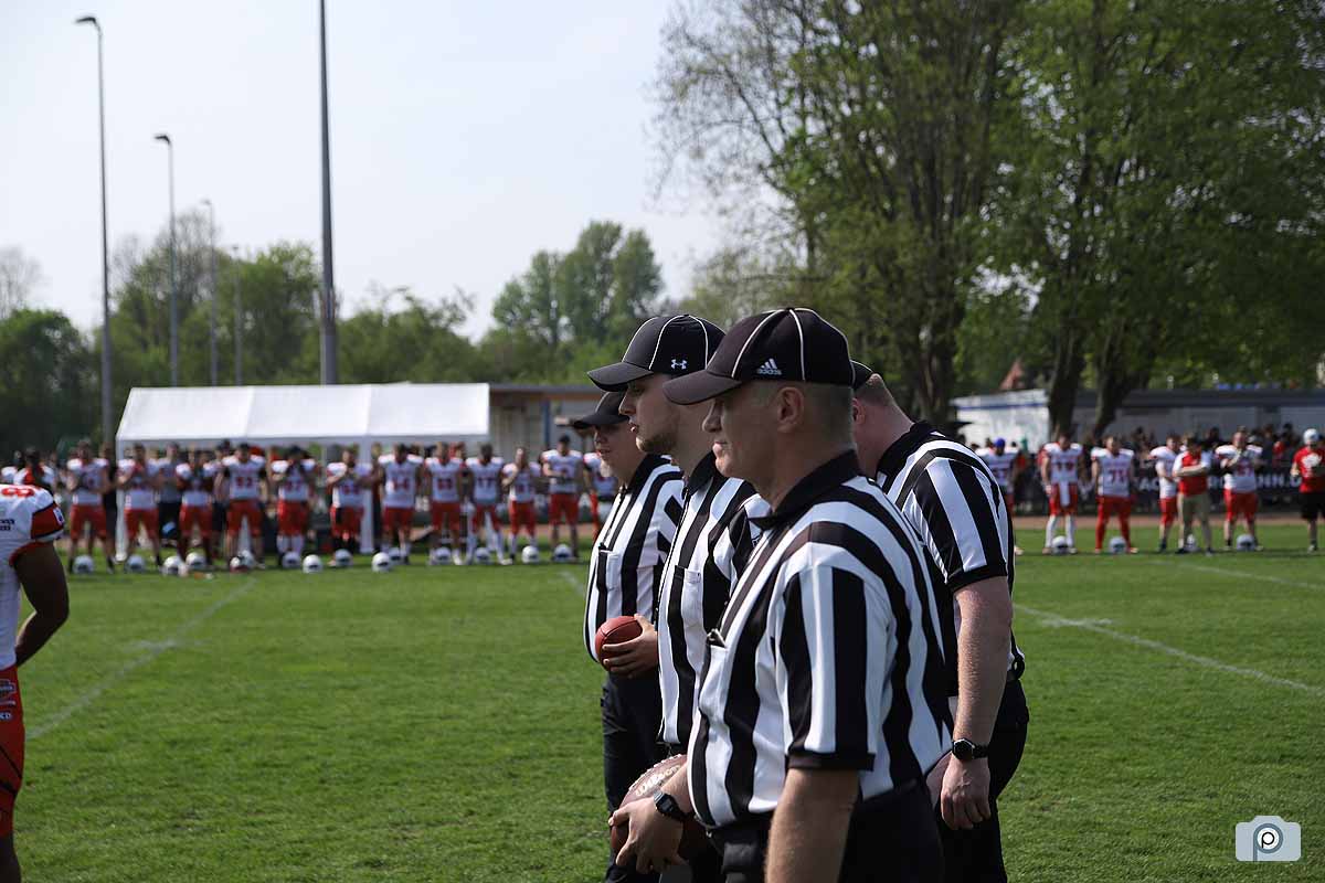 RL2018_vs_Bremerhaven_0003.jpg