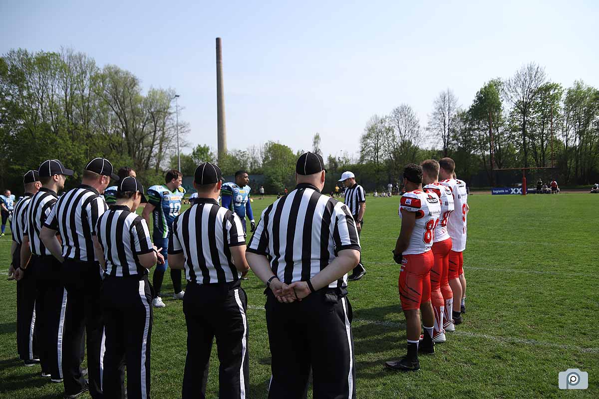 RL2018_vs_Bremerhaven_0004.jpg