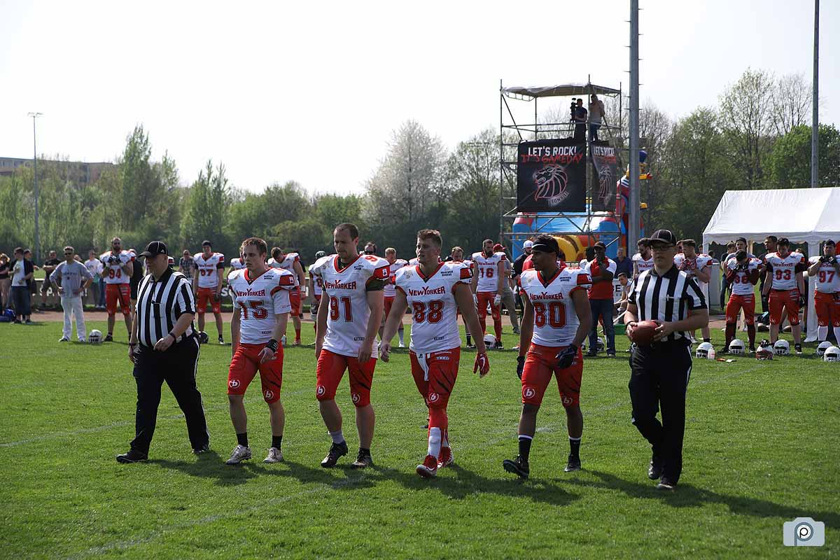 RL2018_vs_Bremerhaven_0005.jpg