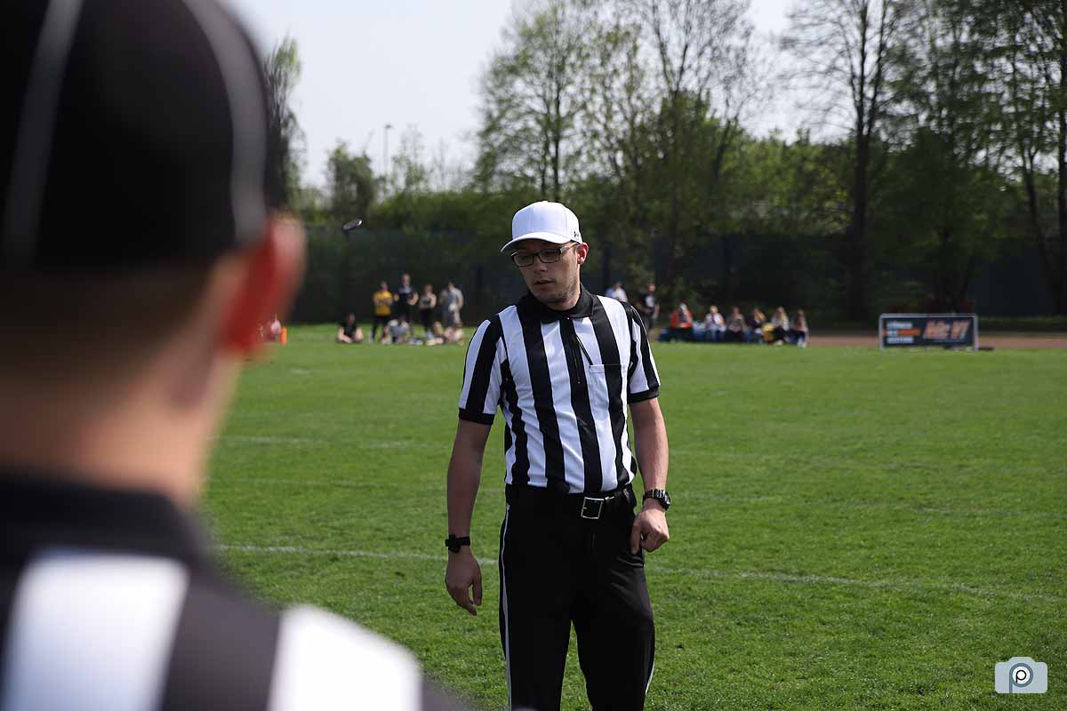 RL2018_vs_Bremerhaven_0006.jpg