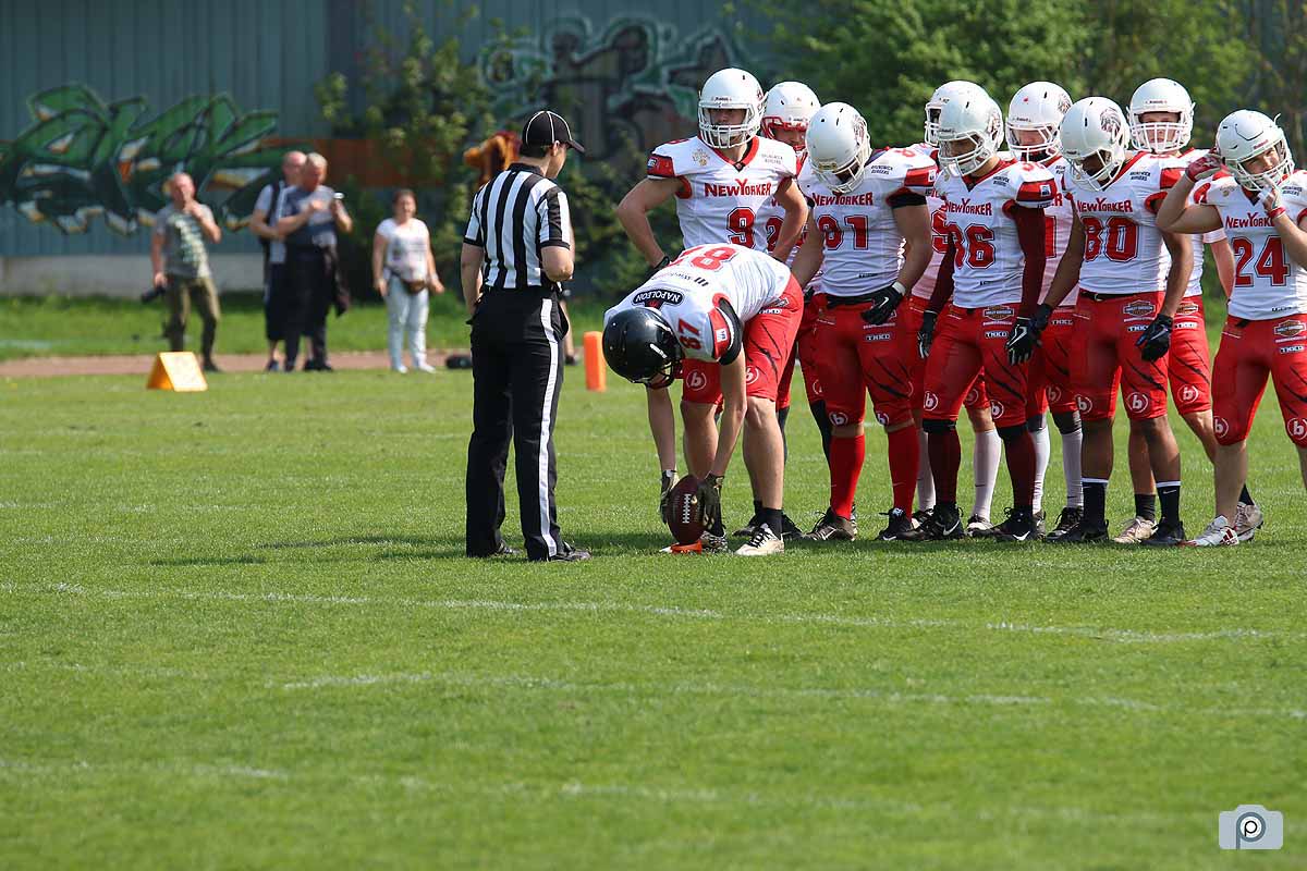 RL2018_vs_Bremerhaven_0007.jpg