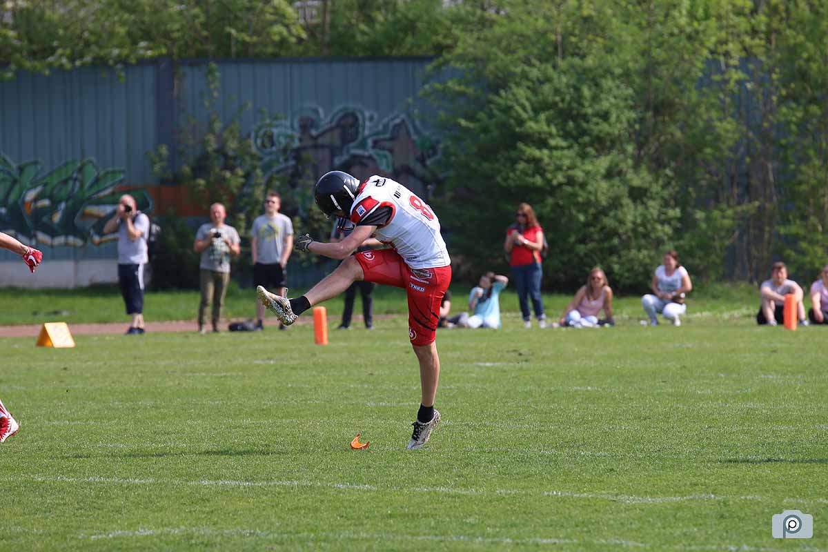 RL2018_vs_Bremerhaven_0010.jpg