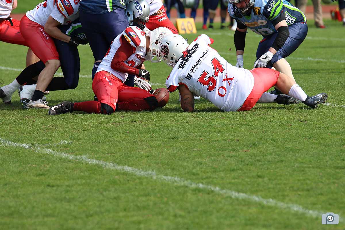 RL2018_vs_Bremerhaven_0011.jpg