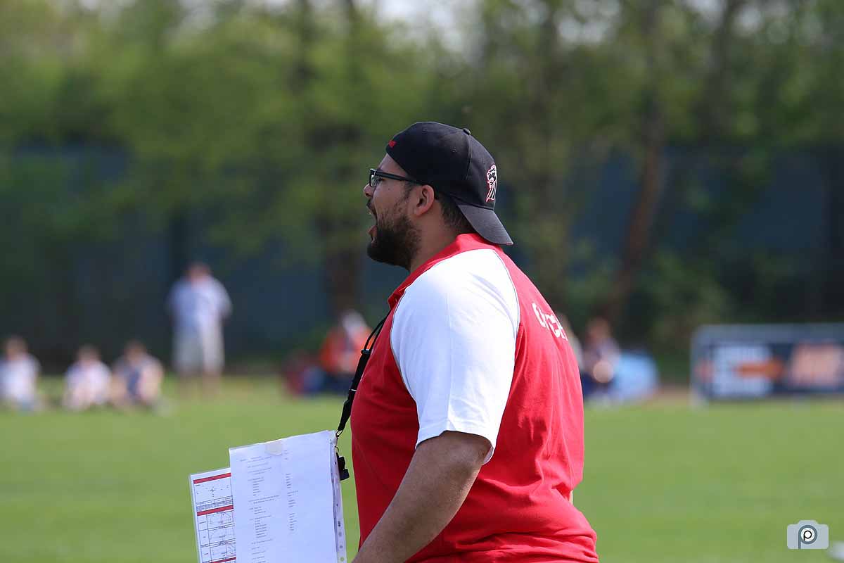 RL2018_vs_Bremerhaven_0012.jpg