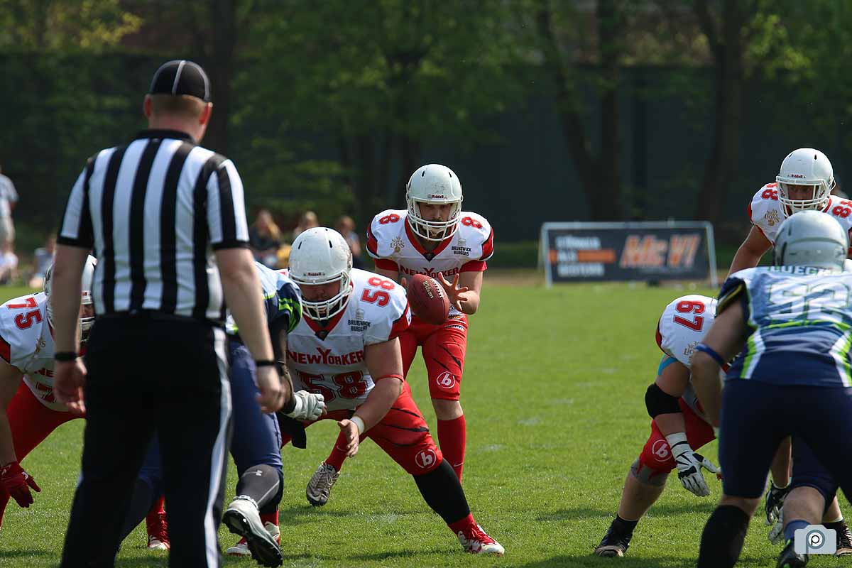RL2018_vs_Bremerhaven_0013.jpg